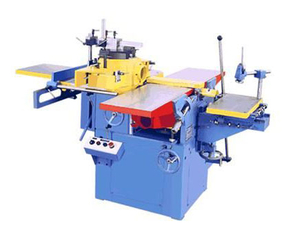 Станок комбинированный Д400 грн.0