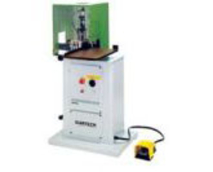 Станок кромкофрезеровальный с копиром Biesse Copyroud грн.0