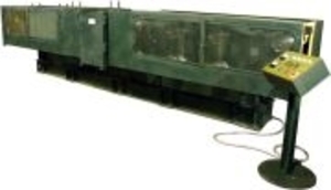 Станок 676С оцилиндровочный грн.0