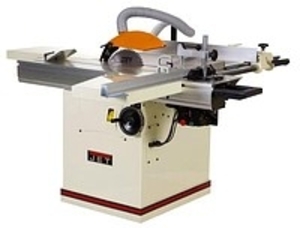 Форматно раскроечный станок JTSS-1700 грн.0