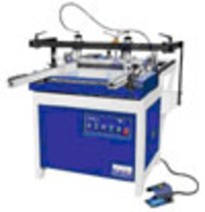 Сверлильно-присадочные станки FurnitEq BJK21A грн.0