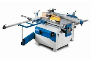 Станки комбинированные LM 410 грн.0