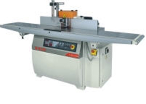 Станки деревообрабатывающие грн.0