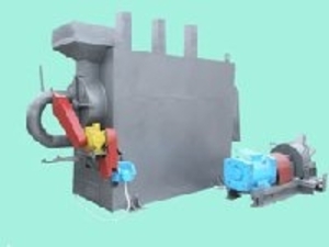 Сушка для опилок грн.0