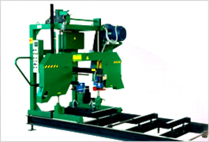 Лесопильное оборудование грн.0