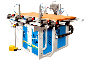 Оборудование для производства корпусной мебели. грн.0
