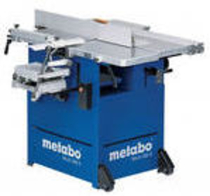 Оборудование для деревообработки грн.0