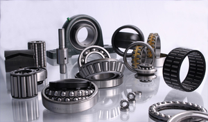 Запчасти для деревообрабатывающего оборудования грн.0