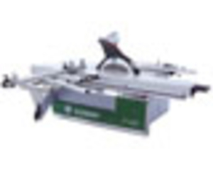 Форматно-раскроечные станки грн.0