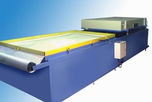 Оборудование для производства мебели грн.0