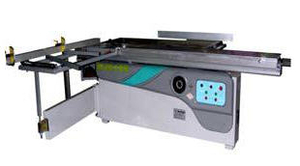 Форматно-раскроечный станок грн.0