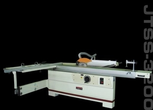 JTSS-3200 - Форматно-раскроечная пила грн.0