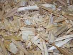 Закупим топливную щепу грн.0