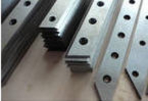 Запчасти для деревообрабатывающего оборудования грн.0