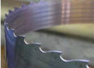 Комплектующие и запчасти для деревообрабатывающего оборудования грн.0