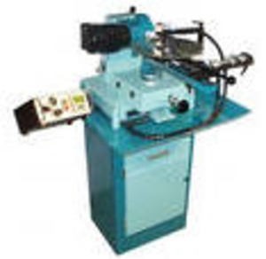 Оборудование для деревообработки грн.0