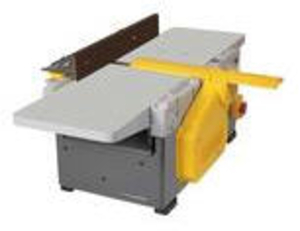 Станки деревообрабатывающие грн.0