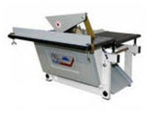 Станки деревообрабатывающие комбинированные грн.0