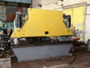 Станки расточные и долбежные для деревообработки грн.