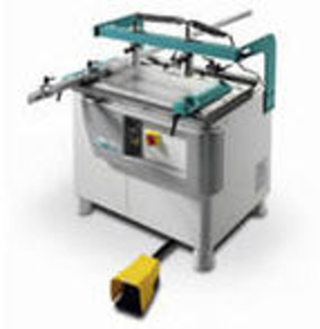 Станки сверлильно-присадочные для деревообработки грн.0