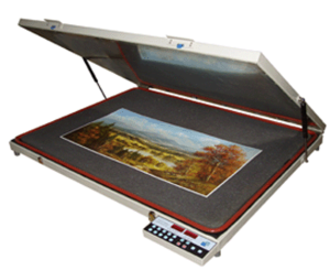 Прессы вакуумные грн.0