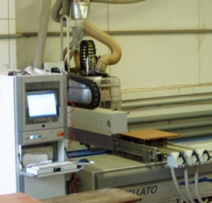 Комплектующие и запчасти для деревообрабатывающего оборудования грн.0