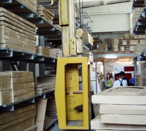 Запчасти для деревообрабатывающего оборудования грн.0