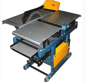 Станки бытовые деревообрабатывающие грн.0