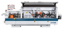 Кромкооблицовочный станок грн.0