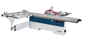 Форматно-раскроечный станок грн.0