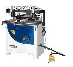 Сверлильно-присадочный станок грн.0