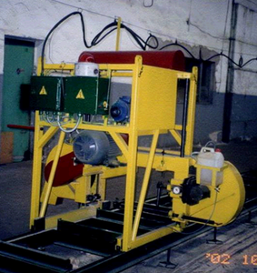 Станок ленточно-пильный СГ-63 грн.0