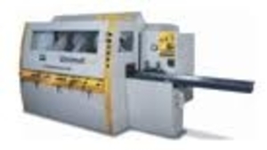 Станки деревообрабатывающие грн.0