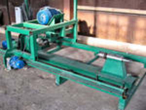 Оборудование для деревообработки грн.0