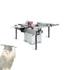 Круглопильные станки грн.0