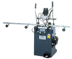 Копировально-фрезерный станок DOLBY TER грн.