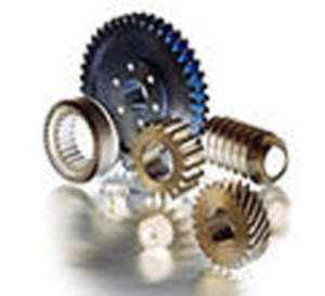 Запчасти для деревообрабатывающего оборудования грн.0