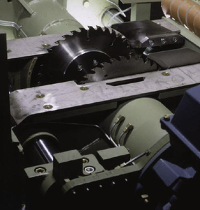 кромкообрезные автоматы SS-12 грн.0