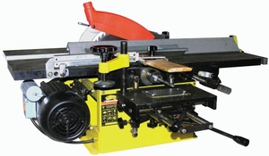 Станки деревообрабатывающие грн.0