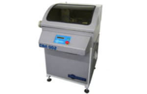 Оборудование для заделки дефектов заглушкой-лодочкой СФЛ 002 грн.0