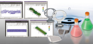 Расходные материалы и технологические жидкости грн.0