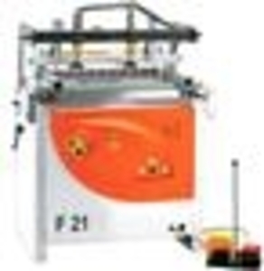 F21 - сверлильно-присадочный станок грн.0