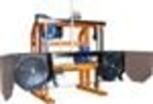 Вертикальные ленточнопильные грн.0