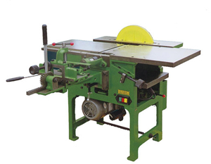 Столярное оборудование. Станки. грн.0