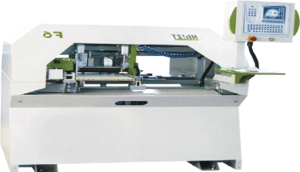 Оборудование для производства мебели. грн.0