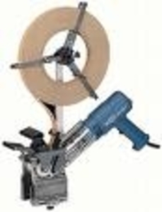 Кромкование грн.