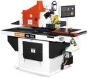 Подержаное оборудование грн.0