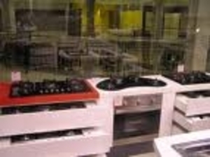 Мебельное оборудование грн.0