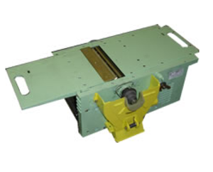 Деревообрабатывающие станки грн.0