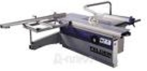 Оборудование для производства мебели грн.0